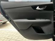 Kia Cerato IV Рестайлинг Волгоград  - изображение 39