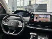 Changan CS55 Plus II Самара  - изображение 27