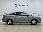 Lada (ВАЗ) Vesta I Ставрополь  - изображение 25