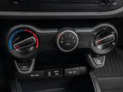 Kia Rio IV Краснодар  - изображение 34