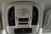 Haval H9 I Рестайлинг Нижний Новгород  - изображение 52