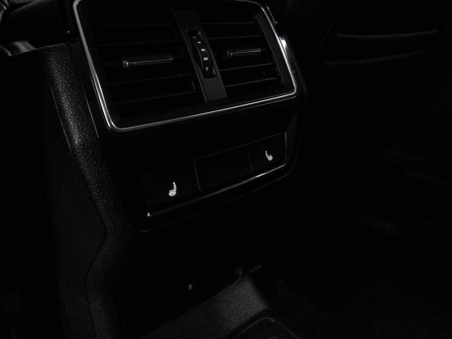 Skoda Karoq I Воронеж  - изображение 12
