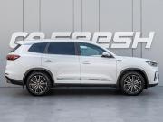 Chery Tiggo 8 Pro I Краснодар  - изображение 25