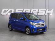 Nissan Dayz I Рестайлинг Воронеж  - изображение 19