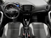 Lada (ВАЗ) XRAY I Тверь  - изображение 31