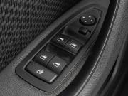 BMW X1 II (F48) Краснодар  - изображение 44