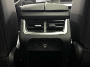 Haval F7x II Ростов-на-Дону  - изображение 41