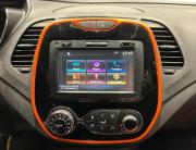 Renault Kaptur I Санкт-Петербург  - изображение 33