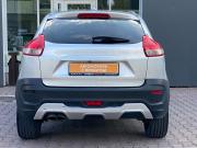 Lada (ВАЗ) XRAY I Екатеринбург  - изображение 32