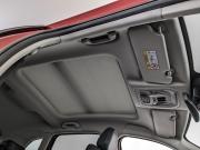 Haval Jolion I Рестайлинг Москва  - изображение 48