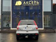 Honda CR-V III Архангельск  - изображение 26
