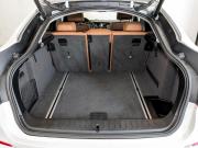 BMW X4 I (F26) Москва  - изображение 37