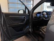 Geely Okavango I Рестайлинг Чебоксары  - изображение 57