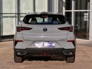 Changan UNI-T I Краснодар  - изображение 34