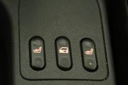 Nissan Qashqai I Омск  - изображение 38