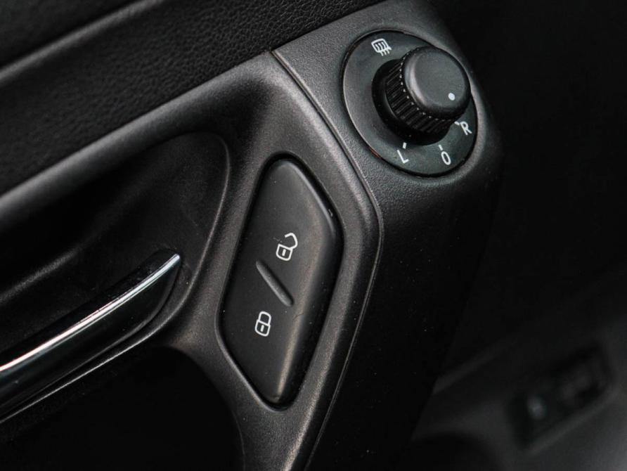Volkswagen Polo V Москва  - изображение 14