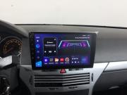 Opel Astra H Рестайлинг Москва  - изображение 34