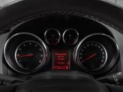 Opel Astra J Тюмень  - изображение 28