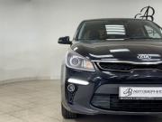 Kia Rio IV Санкт-Петербург  - изображение 52