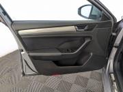 Skoda Superb III Рестайлинг Москва  - изображение 49