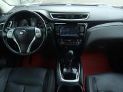 Nissan Qashqai II Казань  - изображение 22