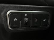 Haval F7 I Казань  - изображение 25