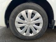 Lada (ВАЗ) Vesta I Рестайлинг (NG) Нижнекамск  - изображение 35