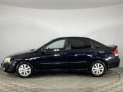 Kia Cerato I Рестайлинг Воронеж  - изображение 30