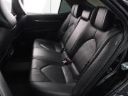 Toyota Camry VIII (XV70) Воронеж  - изображение 30