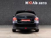 Subaru Impreza IV Екатеринбург  - изображение 24