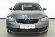 Skoda Octavia III (A7) Екатеринбург  - изображение 28