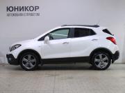 Opel Mokka I Дзержинск  - изображение 28