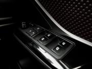 Toyota C-HR I Екатеринбург  - изображение 55