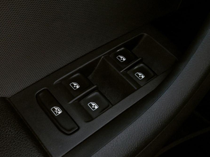 Volkswagen Polo VI Екатеринбург  - изображение 12