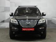 Lifan X60 I Екатеринбург  - изображение 17