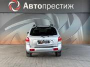 Hyundai Santa Fe Classic Волгоград  - изображение 26