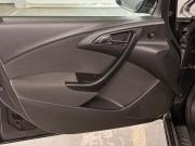 Opel Astra J Екатеринбург  - изображение 43