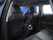 Chery Tiggo 4 Pro I Москва  - изображение 33