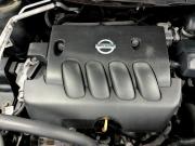 Nissan X-Trail II Рестайлинг Москва  - изображение 34