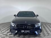 Mercedes-Benz E-Класс V (W213 S213 C238) Ростов-на-Дону  - изображение 32