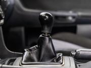 Mitsubishi Lancer X Волгоград  - изображение 59