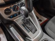 Ford Focus III Красноярск  - изображение 41