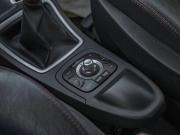 Renault Espace IV Рестайлинг Санкт-Петербург  - изображение 20