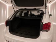 Chevrolet Cruze I Рестайлинг Челябинск  - изображение 11