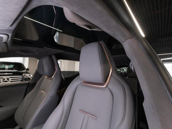 Zeekr X I с пробегом 2023 года, цена 4 440 000 рублей, 36894 км, внедорожник, Автокод Объявления