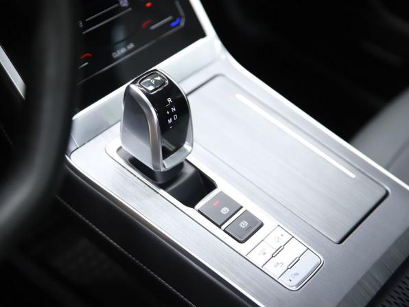 Chery Tiggo 7 Pro Max I с пробегом 2022 года, цена 1 750 000 рублей, 46329 км, внедорожник, Автокод Объявления