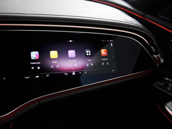 Mercedes-Benz E-Класс VI (W214 S214) с пробегом 2024 года, цена 9 250 000 рублей, 12500 км, седан, Автокод Объявления