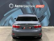 Lexus ES VI Пермь  - изображение 35