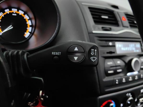 Lada (ВАЗ) Granta I Рестайлинг с пробегом 2021 года, цена 585 000 рублей, 142030 км, хэтчбек, Автокод Объявления