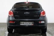 Chevrolet Cruze I Санкт-Петербург  - изображение 22